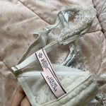 Victoria's Secret Dream Angels Corset Photo 4