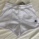 Champion Reverse Weave Shorts Photo 0