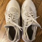 Nike Air Huaraches Photo 5