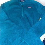 Patagonia  Women’s Pullover Photo 0