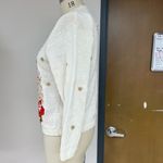 Brooks Vintage Bobbie Ugly Sweater XL Photo 2