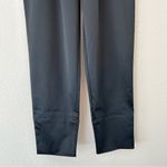 ADAY  Line Up Pants black extra small Photo 5