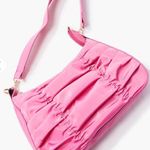 Forever 21 NWT Over Shoulder Bag Photo 0