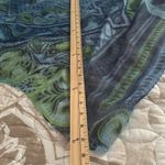 Cato  Woman Tank Top With Sheer Poncho Size 18/20W Photo 10