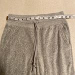 Aerie  Flared Pants Photo 4