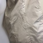 Armani Collezioni  Wool Blend Blazer Photo 9