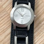 Decree Fashion Watch Brand Photo 2