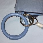 Nanette Lepore  wristlet Photo 5