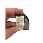 Robbie Bee Signature By  Plus Size Tiered V Neck Navy Floral Dress  Size 2X Photo 8