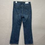 Pistola  High Rise Ankle Boot Jeans Size 27 Photo 4