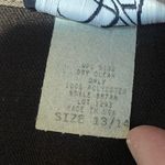 Victoria Ashley‎ double breasted blazer, two toned vintage Brown Size undefined Photo 4