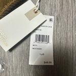 Good American  Bikini Swimsuit Mocha NEW Photo 4