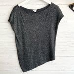 Stella & Dot Ren Top Photo 1