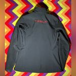 Tesla Women’s  Softshell jacket M Photo 3