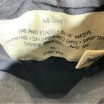 Pura Vida  Macrame Festival Bag Photo 7