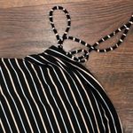 Abound  dress Photo 4