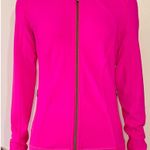 Lululemon Nice Asana Jacket Photo 4