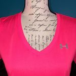 Under Armour 🎉4 for $20 Heatgear Tee, small Photo 1