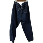 Just My Size JMS Stretch Denim Jeans‎ Photo 1