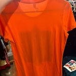 Jeep  T-Shirt Photo 2