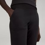 Lululemon High Rise Align Joggers full length Photo 3