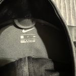 Nike Athletic Jacket Photo 1