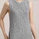 Aritzia  Wilfred Palmier Sweater Sz. M Photo 0