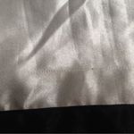 Haute Monde Women's Multicolor Jacket/Bomber Size S SKU 3176 Photo 6