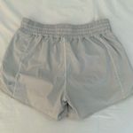 Lululemon Shorts Hotty Hot Photo 1