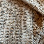 Style & Co . Women's Large Sequined Sweater Holiday Christmas Party New‎ Year Photo 4