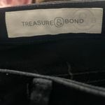 Citizens of Humanity Rocket Mid Rise Skinny Jeans A47 Photo 5