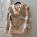 Adidas Hoodie Photo 2