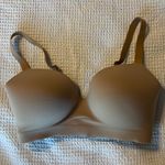 Soma  Enbliss Wireless Bra Photo 0