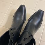 Circus by Sam Edelman Circus NY by Sam Edelman western boots. 7 Photo 7