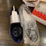 Tory Burch Billy Slippers Photo 7