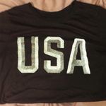 Nike USA Tee Photo 0