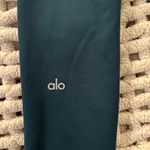 Alo Yoga Alo airlift set  Photo 1