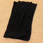 Old Navy flare leggings Photo 2