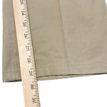 Escada beige wide leg pants size 34 measurements in pictures Photo 7