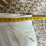 Nike NWT Slim Fit Golf Pants Sz Xl Photo 8