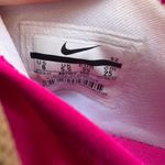 Nike Women’s air max Photo 4