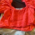 Summer outfit Blue Size 10 Photo 6