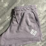 Columbia sweatshirts Photo 1