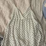 Brandy Melville  Tank top Photo 0