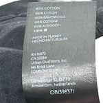 Free People We The Free Baggy Boyfriend Jeans Women's Size 27 Distressed Photo 11