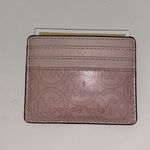 Michael Kors Cardholder  Photo 3