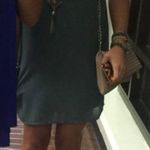 The Impeccable Pig dress Photo 7