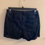 Arizona Shorts Photo 1