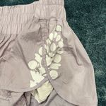 Free People Movement On The Way Home Shorts Photo 2