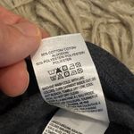 Lucky Brand  David Bowie Classic Graphic T-Shirt size large Photo 3